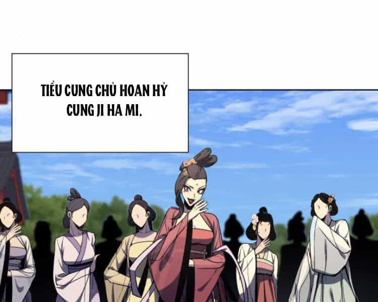 Thiên Ma Thần Quyết: Trùng Sinh - Chương 17 - ảnh 11
