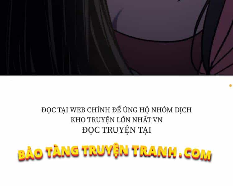Thiên Ma Thần Quyết: Trùng Sinh - Chương 17 - ảnh 113