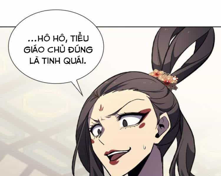 Thiên Ma Thần Quyết: Trùng Sinh - Chương 17 - ảnh 116