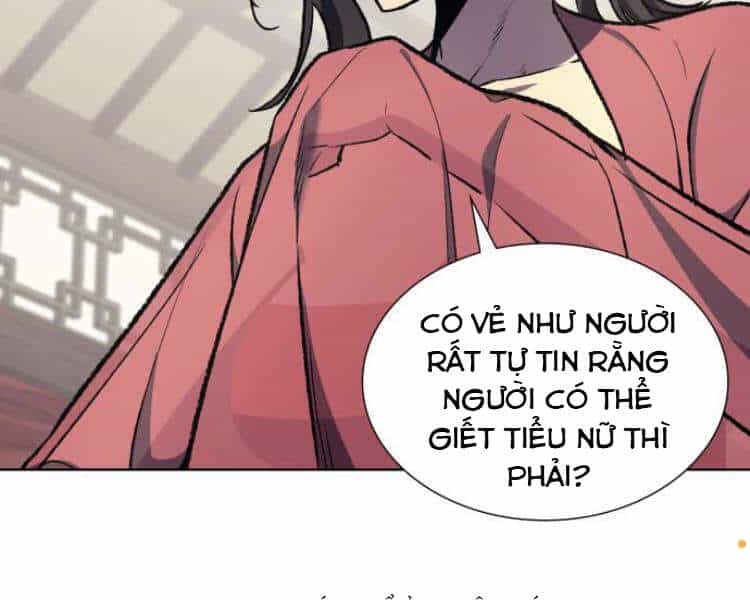 Thiên Ma Thần Quyết: Trùng Sinh - Chương 17 - ảnh 117