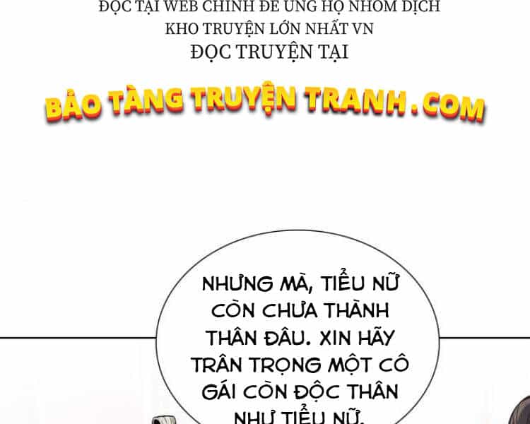 Thiên Ma Thần Quyết: Trùng Sinh - Chương 17 - ảnh 118