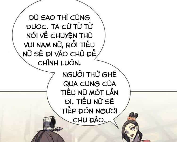 Thiên Ma Thần Quyết: Trùng Sinh - Chương 17 - ảnh 121