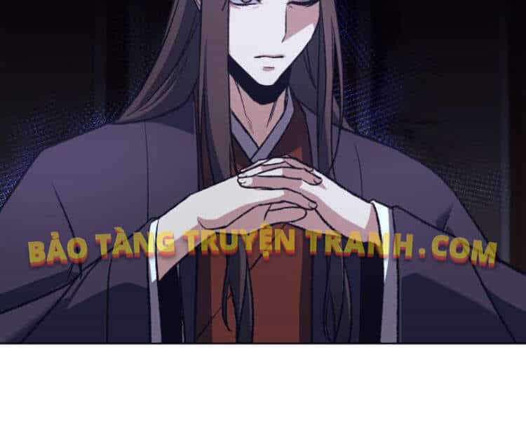Thiên Ma Thần Quyết: Trùng Sinh - Chương 17 - ảnh 130
