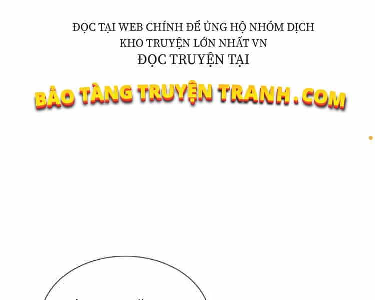 Thiên Ma Thần Quyết: Trùng Sinh - Chương 17 - ảnh 131