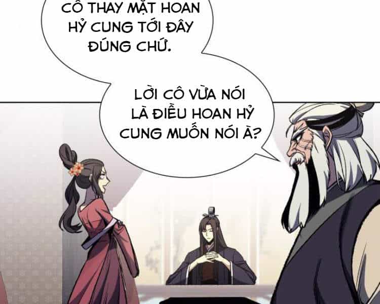 Thiên Ma Thần Quyết: Trùng Sinh - Chương 17 - ảnh 132