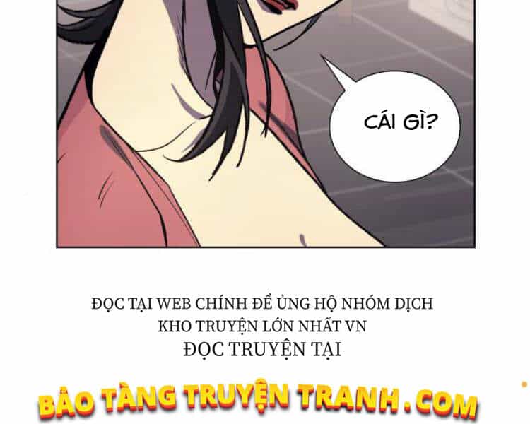 Thiên Ma Thần Quyết: Trùng Sinh - Chương 17 - ảnh 135