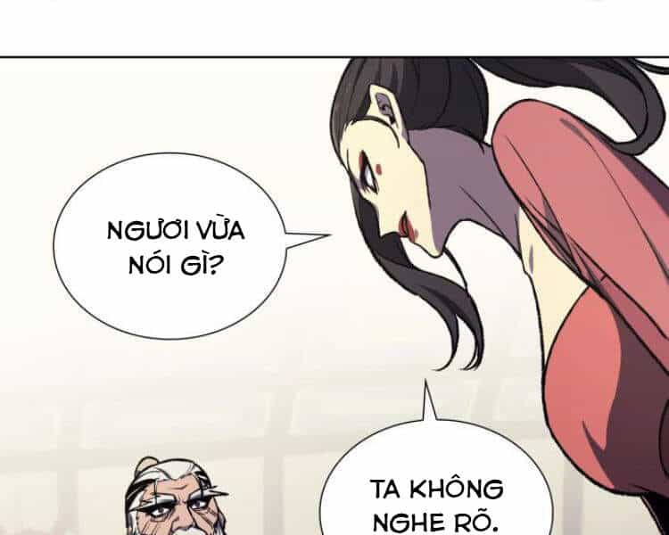 Thiên Ma Thần Quyết: Trùng Sinh - Chương 17 - ảnh 136