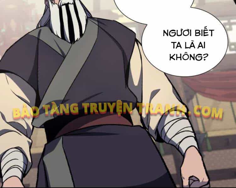 Thiên Ma Thần Quyết: Trùng Sinh - Chương 17 - ảnh 137