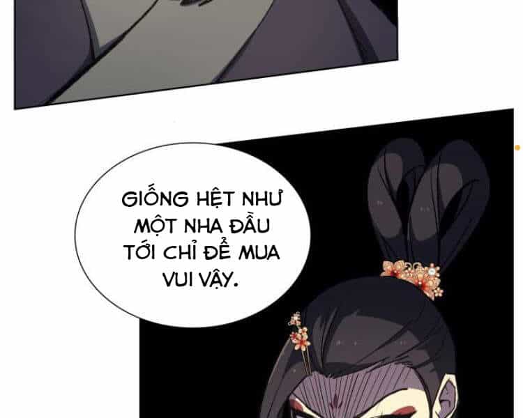 Thiên Ma Thần Quyết: Trùng Sinh - Chương 17 - ảnh 140