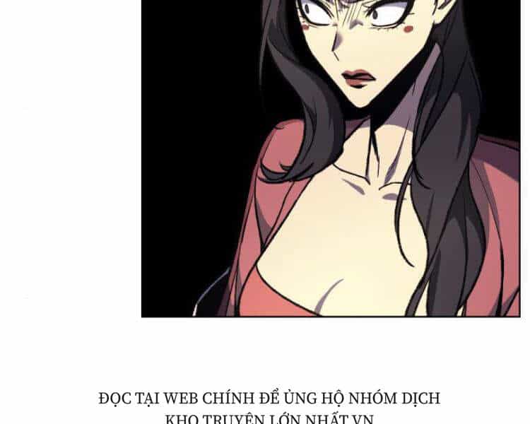 Thiên Ma Thần Quyết: Trùng Sinh - Chương 17 - ảnh 141