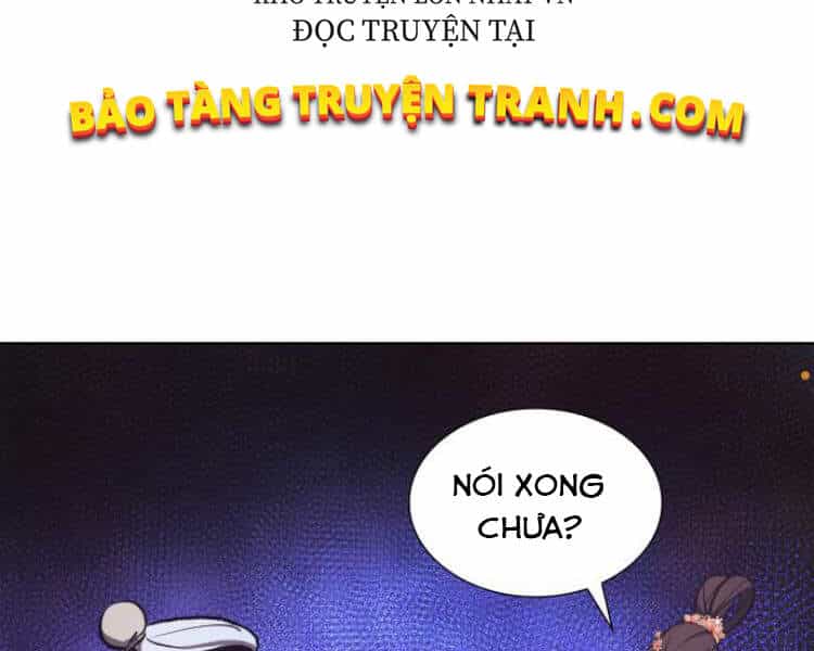 Thiên Ma Thần Quyết: Trùng Sinh - Chương 17 - ảnh 142