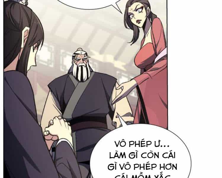 Thiên Ma Thần Quyết: Trùng Sinh - Chương 17 - ảnh 146