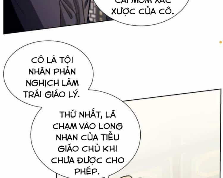 Thiên Ma Thần Quyết: Trùng Sinh - Chương 17 - ảnh 147