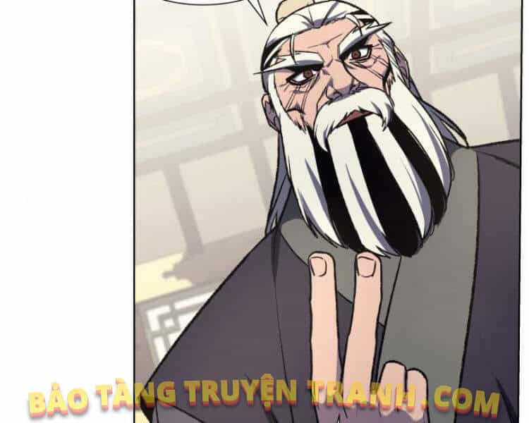 Thiên Ma Thần Quyết: Trùng Sinh - Chương 17 - ảnh 148