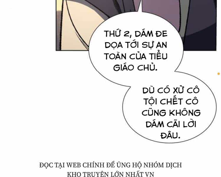 Thiên Ma Thần Quyết: Trùng Sinh - Chương 17 - ảnh 149