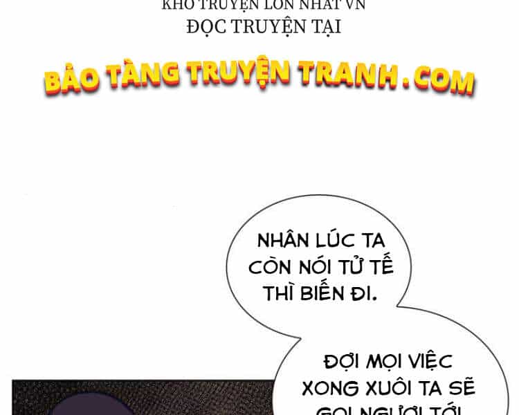 Thiên Ma Thần Quyết: Trùng Sinh - Chương 17 - ảnh 15