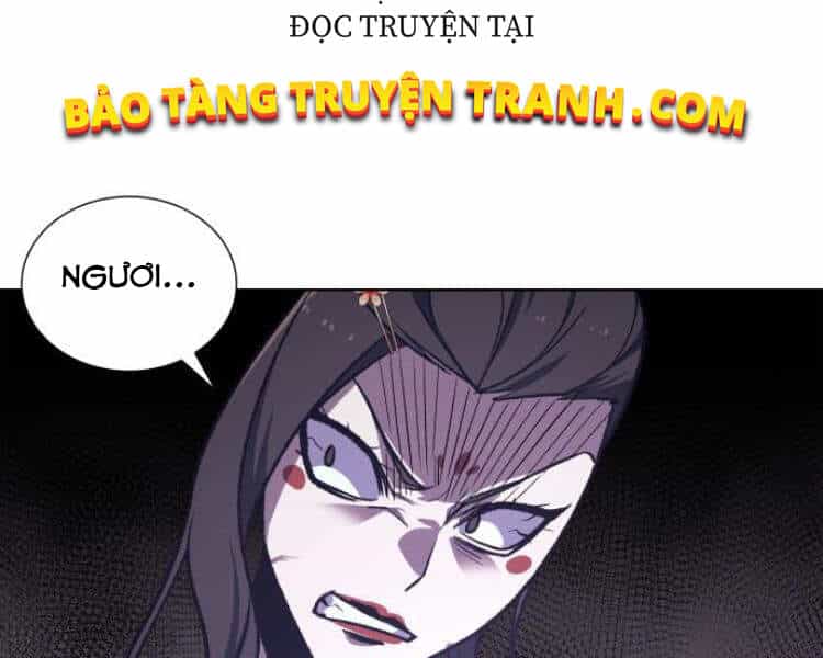 Thiên Ma Thần Quyết: Trùng Sinh - Chương 17 - ảnh 150