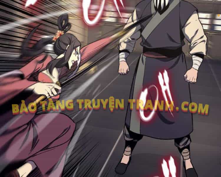 Thiên Ma Thần Quyết: Trùng Sinh - Chương 17 - ảnh 156