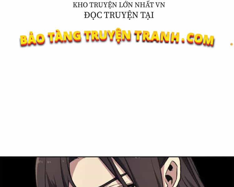 Thiên Ma Thần Quyết: Trùng Sinh - Chương 17 - ảnh 165