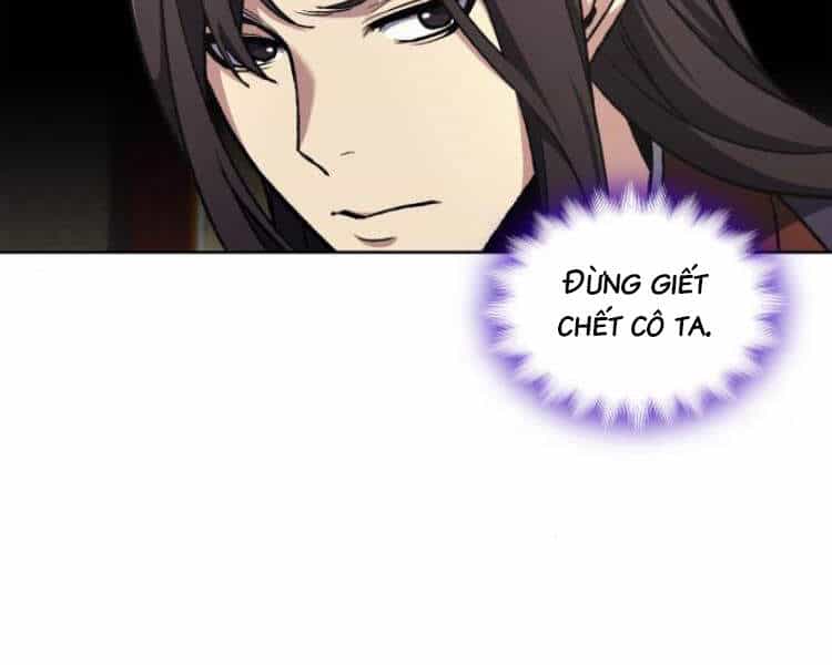 Thiên Ma Thần Quyết: Trùng Sinh - Chương 17 - ảnh 166