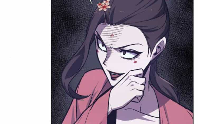 Thiên Ma Thần Quyết: Trùng Sinh - Chương 17 - ảnh 18