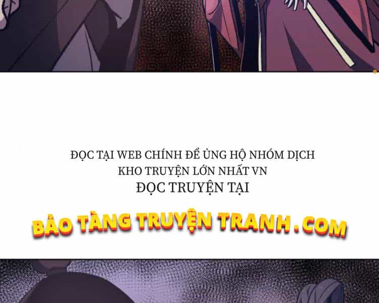 Thiên Ma Thần Quyết: Trùng Sinh - Chương 17 - ảnh 21