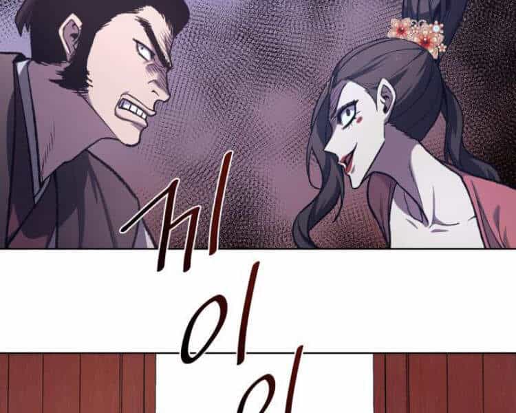 Thiên Ma Thần Quyết: Trùng Sinh - Chương 17 - ảnh 22