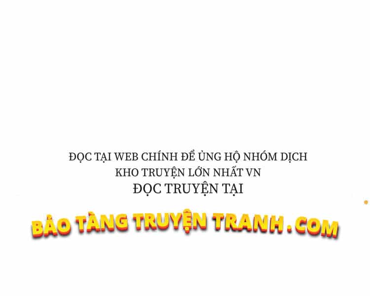 Thiên Ma Thần Quyết: Trùng Sinh - Chương 17 - ảnh 25