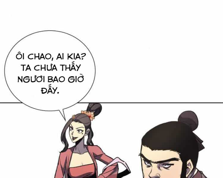 Thiên Ma Thần Quyết: Trùng Sinh - Chương 17 - ảnh 26