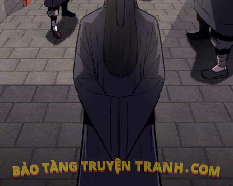 Thiên Ma Thần Quyết: Trùng Sinh - Chương 17 - ảnh 29