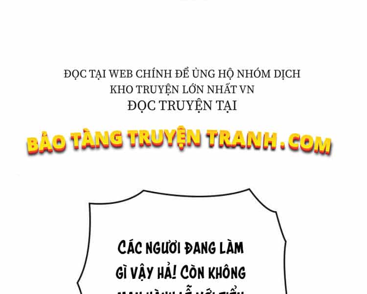 Thiên Ma Thần Quyết: Trùng Sinh - Chương 17 - ảnh 35