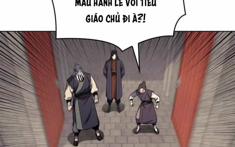 Thiên Ma Thần Quyết: Trùng Sinh - Chương 17 - ảnh 36