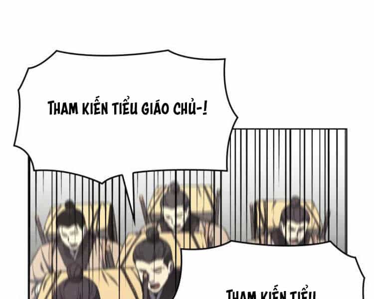 Thiên Ma Thần Quyết: Trùng Sinh - Chương 17 - ảnh 38