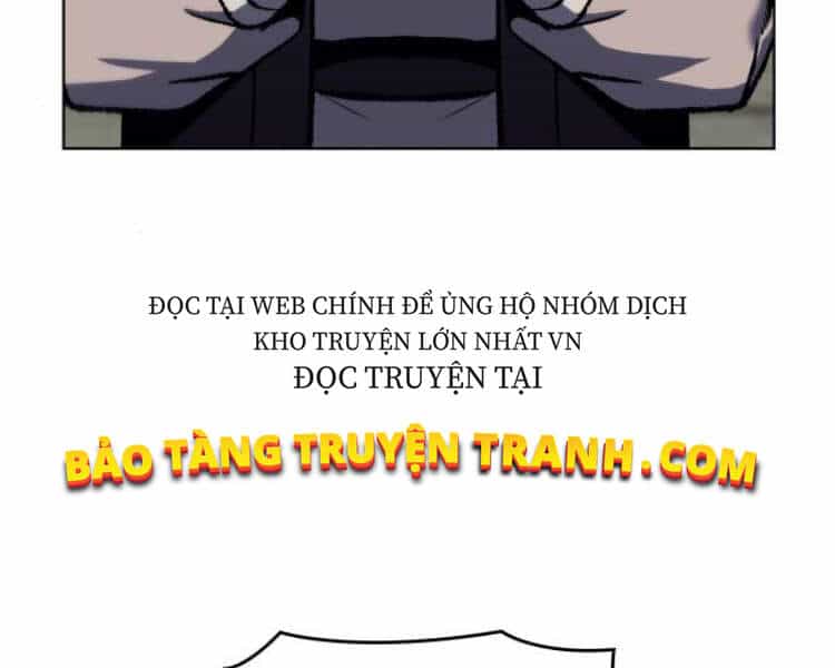 Thiên Ma Thần Quyết: Trùng Sinh - Chương 17 - ảnh 40