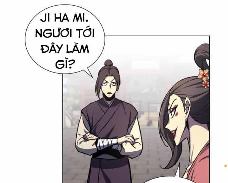 Thiên Ma Thần Quyết: Trùng Sinh - Chương 17 - ảnh 45