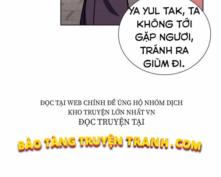 Thiên Ma Thần Quyết: Trùng Sinh - Chương 17 - ảnh 46