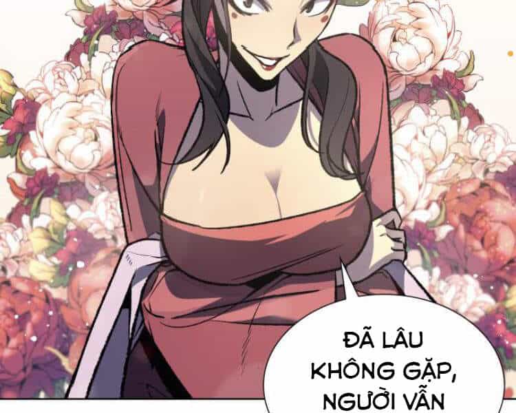 Thiên Ma Thần Quyết: Trùng Sinh - Chương 17 - ảnh 48