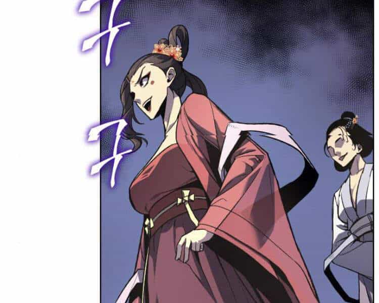Thiên Ma Thần Quyết: Trùng Sinh - Chương 17 - ảnh 5
