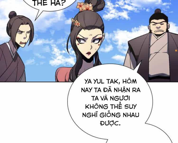 Thiên Ma Thần Quyết: Trùng Sinh - Chương 17 - ảnh 50