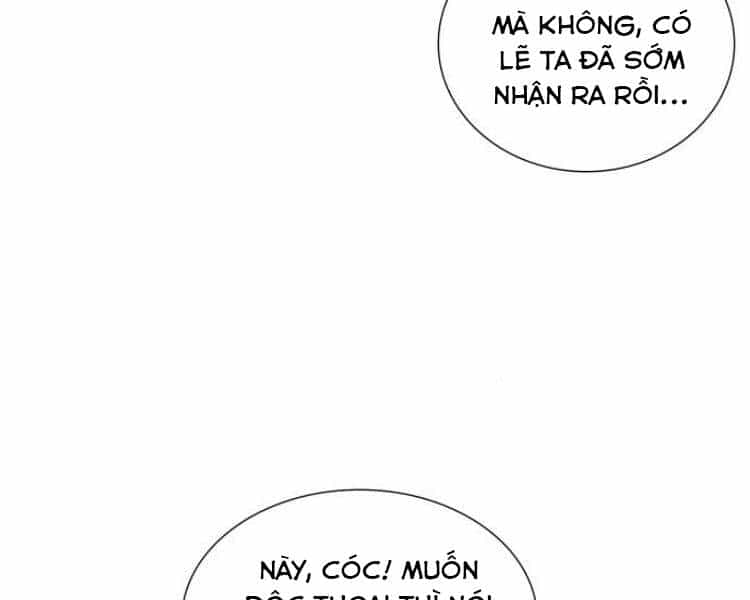 Thiên Ma Thần Quyết: Trùng Sinh - Chương 17 - ảnh 51