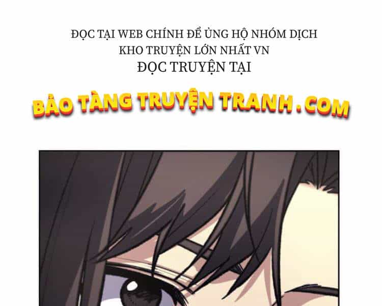 Thiên Ma Thần Quyết: Trùng Sinh - Chương 17 - ảnh 53