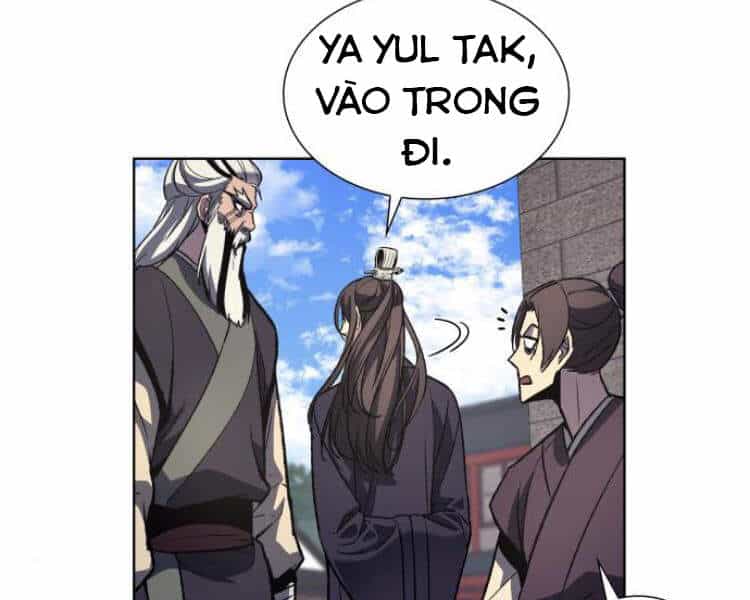 Thiên Ma Thần Quyết: Trùng Sinh - Chương 17 - ảnh 58