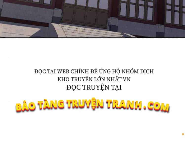 Thiên Ma Thần Quyết: Trùng Sinh - Chương 17 - ảnh 63