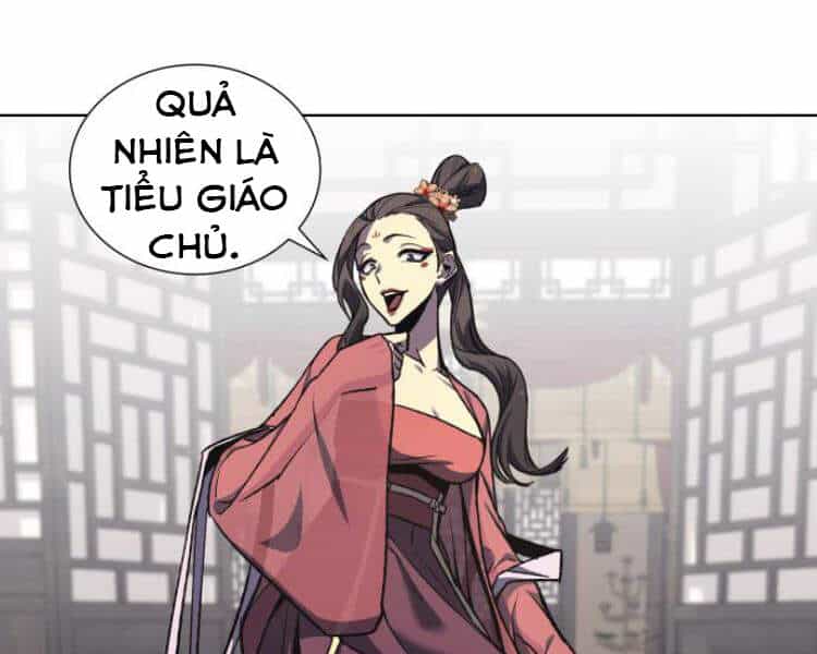 Thiên Ma Thần Quyết: Trùng Sinh - Chương 17 - ảnh 67