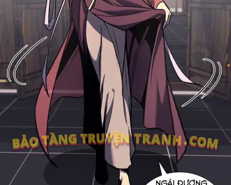 Thiên Ma Thần Quyết: Trùng Sinh - Chương 17 - ảnh 68