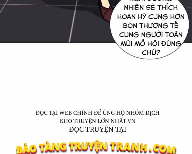 Thiên Ma Thần Quyết: Trùng Sinh - Chương 17 - ảnh 69