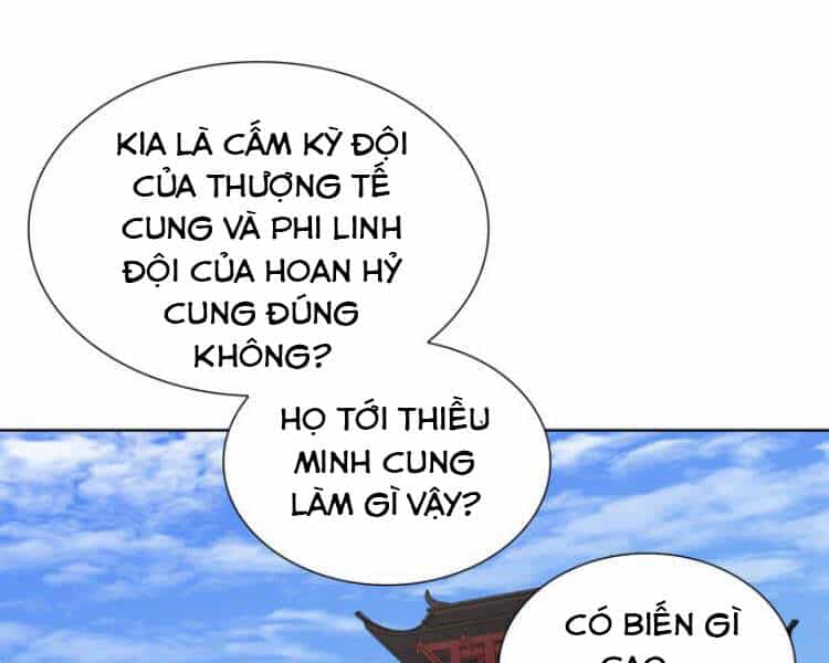 Thiên Ma Thần Quyết: Trùng Sinh - Chương 17 - ảnh 7