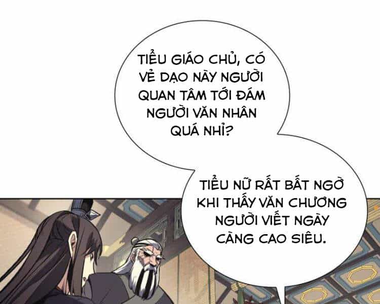 Thiên Ma Thần Quyết: Trùng Sinh - Chương 17 - ảnh 79