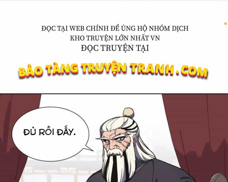 Thiên Ma Thần Quyết: Trùng Sinh - Chương 17 - ảnh 84