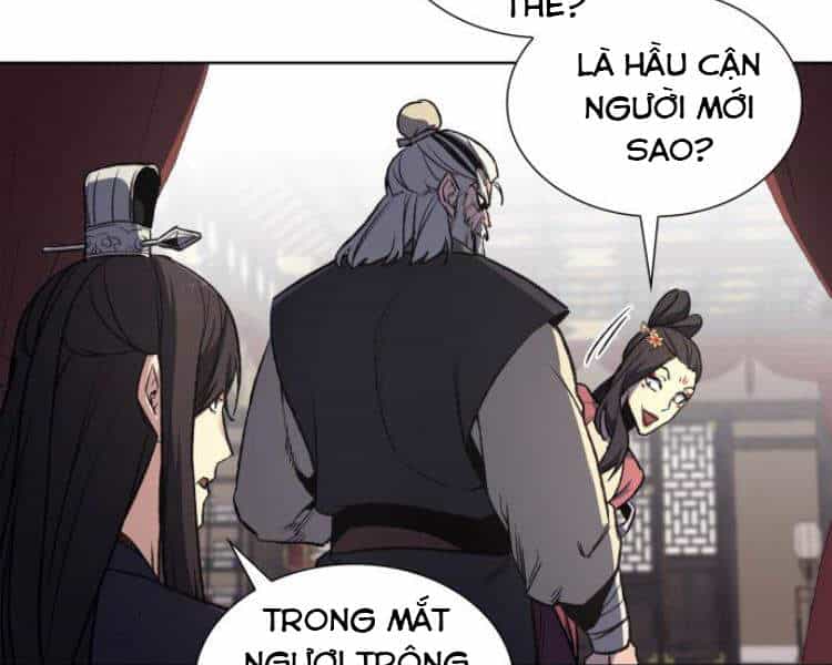 Thiên Ma Thần Quyết: Trùng Sinh - Chương 17 - ảnh 87